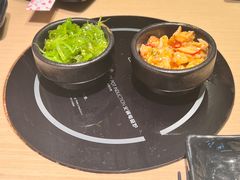 -沼津港精致料理·寿喜烧·烧鸟(漕河泾印象城店)