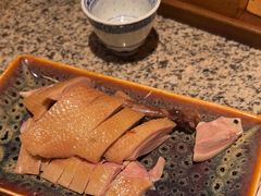 -南京大牌档(苏州中心店)