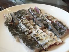 -正能量脆肉鲩火锅