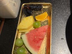 -牛New寿喜烧(闵行龙湖天街店)