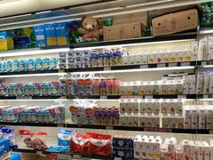 -永辉超市(贵池路店)