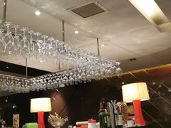 -苏浙总会(国金中心店)