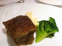 台塑牛排-王品牛排(合肥万象城店)