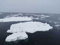 -网走流冰观光破冰船极光号