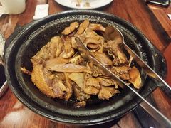 -临家闽南菜(宝洲路店)
