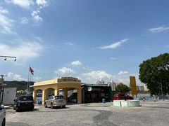 -安德鲁饼店(总店)