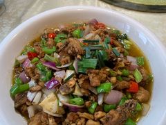 -全乐鱼馆·淳牌有机鱼直营店