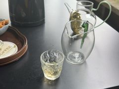 -一坐一忘云南菜(嘉里中心店)