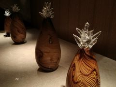 -山港凯悦酒店·东海88私房菜