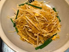-一麦·龙岛(上海青浦店)