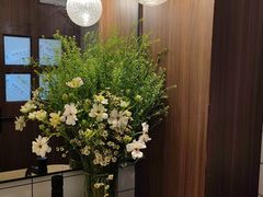 -Again Coffee Roaster(香蜜湖店)