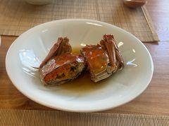 -蟹家大院(保利时光里店)