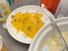 -浔味·山屿湖·正宗淳牌全鱼宴老字号