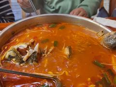 -苗湘食府(十年店)
