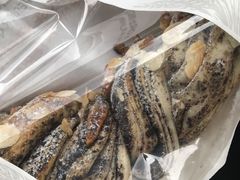 -盒马鲜生(曜一城店)
