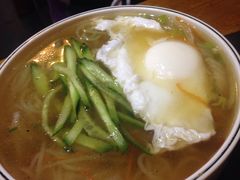 -平泽烤肉(锦水街店)