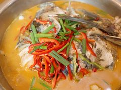 -途中饭店(开化店)