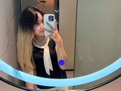 -CitiHot欢悦酒店(广州北京路店)