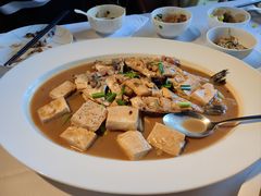 -万盛合(渔人码头店)