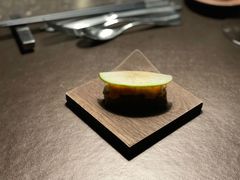 -泰安门Taian Table(镇宁路店)