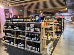 -七鲜超市(通州ONE店)