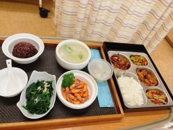 -杭州贝瑞斯美华妇儿医院·早孕·产检·儿科