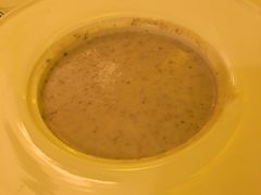 -成桂西餐厅·42年的味道(五大道疙瘩楼店)