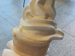 -麦当劳(杭州临平万达广场店)