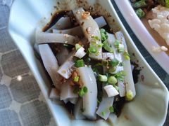 -小厨子私房菜·云南美食店