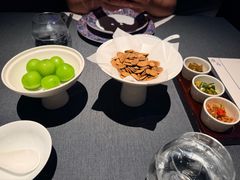 -广舟(千禧店)