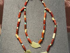 -盘龙城国家考古遗址公园