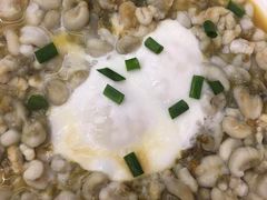 -渔中舟海鲜大排档(普陀沈家门店)