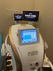 -上海玫瑰医疗美容医院