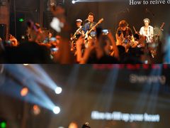 -美帝奇×1905音乐现场