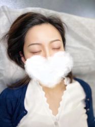 -MIVI野生眉纹绣纹眉