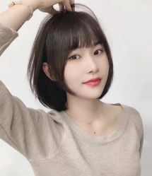 -AS造型