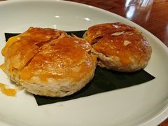 -一坐一忘云南菜(三里屯店)