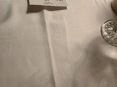 -火车头法国西餐厅