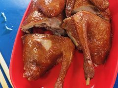 -光明刘冰乳鸽店(光明法政北路店)