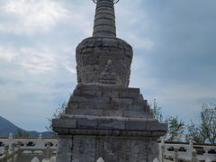 -妙峰山风景名胜区