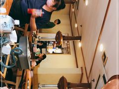 -7年8班朝鲜族非遗美食(三钢里店)