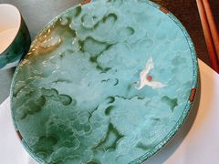 -大拙里·精致融合菜(沙湖桃源国际店)