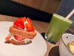 -Wagas沃歌斯(大学路店)