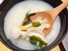 -鮨政·Omakase(港汇恒隆广场店)