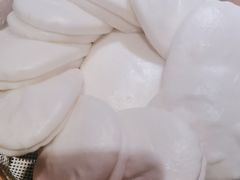 -蓉和妈妈菜·芙蓉花开(高新店)