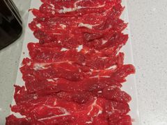 -古乐牛香·鲜牛肉牛杂火锅(吴江三里桥运东商业广场店)