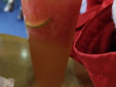 -鲜之醇(九州昌硕广场店)