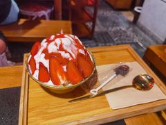 -蜀江龙火锅(339店)