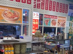 -顶上头·螺蛳火锅(五一新村店)