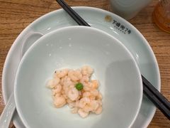 -下塘街七号(圆融时代广场店)